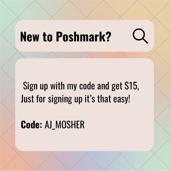 Nike womens 7/8 training tights - Picture 7 of 7